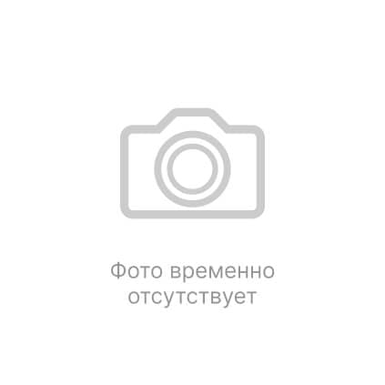 Лазер трубный
