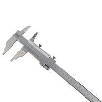 Штангенциркуль двусторонний RGK SCM-II-200 Арт. 757126