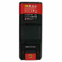 Дальномер лазерный Leica Disto D510 комплект Арт. 823199