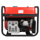 Бензиновый генератор A-iPower A6500EA Арт. 20109_4