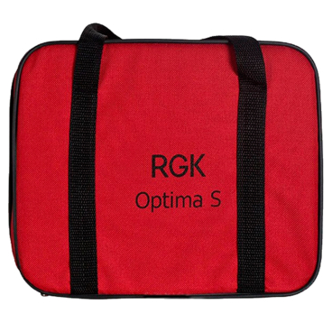 Отражатель RGK OPTIMA-S с металлическим стаканом Арт. 4610011871344_1