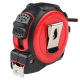 Измерительная рулетка AMO R305 Арт. 851513_2