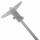 Штангенглубиномер RGK SCGM-200 Арт. 756921_3
