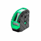 Лазерный уровень ADA ARMO 2D GREEN Professional Edition Арт. А00575 (Зеленый луч)_50