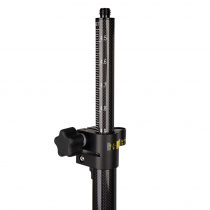Веха карбоновая RGK GLS25-AC Арт. 759502