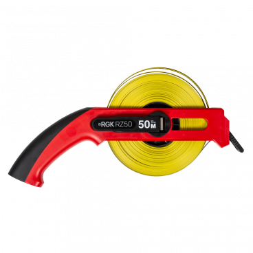 Измерительная рулетка RGK RZ50 Арт. 776943_50