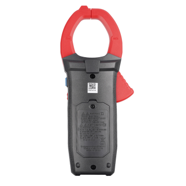 Клещи токоизмерительные RGK CM-14 Арт. 755115_5