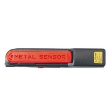 Детектор проводки ADA Wall Scanner 50 Арт. А00506_50