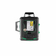 Лазерный уровень ADA CUBE 3-360 GREEN Ultimate Edition с калибровкой Арт. А00569К (Зеленый луч)_6