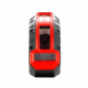 Лазерный уровень ADA ARMO 2D Professional Edition Арт. А00574_2