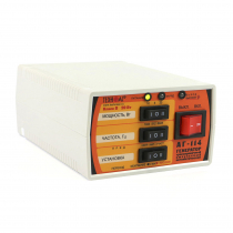 Трассоискатель "Успех АГ-401" Арт. 00-00015159