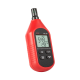 Термогигрометр RGK TH-20 Арт. 776486_3