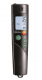 Детектор Testo 317-3 концентрации CO Арт. 0632 3173_70