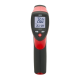 Пирометр инфракрасный RGK PL-12 Арт. 4610011870804_2