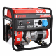 Бензиновый генератор A-iPower A5500C Арт. 20107_50