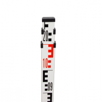 Рейка нивелирная RGK TS-3 Арт. 4610011870187