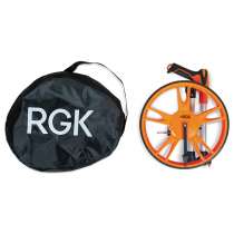 Измерительное колесо RGK Q8 Арт. 775359