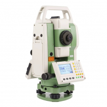 Тахеометр FOIF RTS102 (R600, 2") Арт. 656044