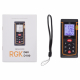 Лазерная рулетка RGK D60 Арт. 4610011870613_1