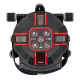Лазерный уровень нивелир RGK UL-44W Black Арт. 4610011870743_2