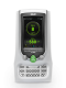 Счётчик пылевых частиц CEM DT-9680 Аот. 482483_50
