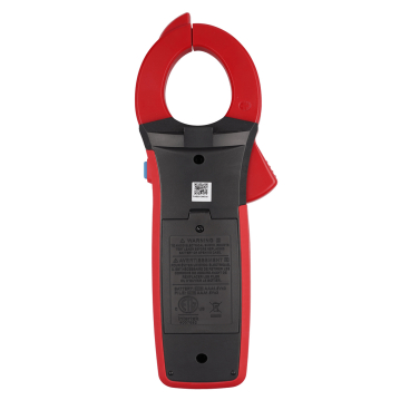 Клещи токоизмерительные RGK CM-30 Арт. 755139_1