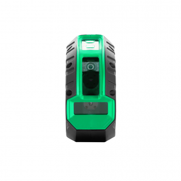 Лазерный уровень ADA ARMO 2D GREEN Professional Edition Арт. А00575 (Зеленый луч)_3