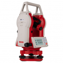 Электронный теодолит AMO TDL-02L Арт. 821869