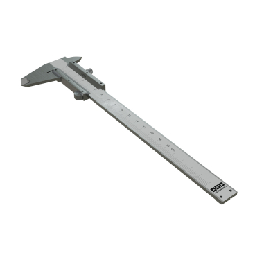 Штангенциркуль механический ADA Mechanic 150 BASE Арт. А00751_5