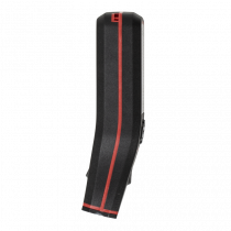 Толщиномер ЛКП (лакокрасочного покрытия) RGK TM-17 Арт. 775304