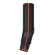 Толщиномер ЛКП (лакокрасочного покрытия) RGK TM-17 Арт. 775304_3
