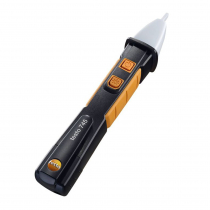 Детектор напряжения Testo 745 бесконтактный Арт. 0590 7450
