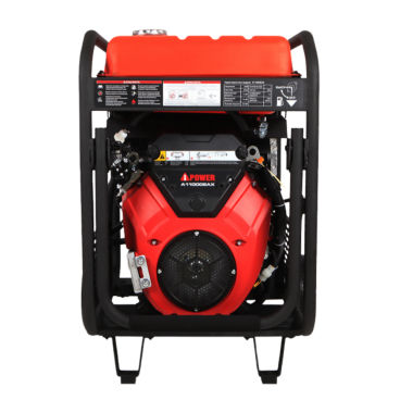 Бензиновый генератор A-iPower A11000EAX Арт. 20123_8