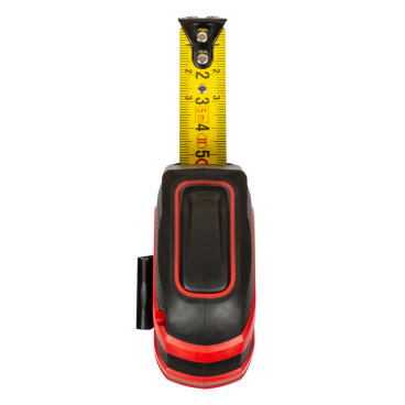 Измерительная рулетка RGK RL5 Арт. 776929_1