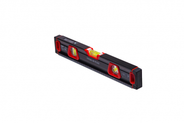 Пузырьковый уровень ADA TITAN 40 PLUS Арт. А00509_50