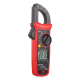 Токоизмерительные клещи RGK CM-10 Арт. 776417_1