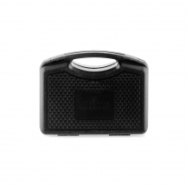 Толщиномер ЛКП (лакокрасочного покрытия) ADA PaintMeter 1500 Арт. А00581