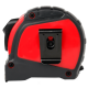 Измерительная рулетка AMO R508 Арт. 851551_3