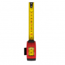 Измерительная рулетка RGK RW3 Арт. 778466