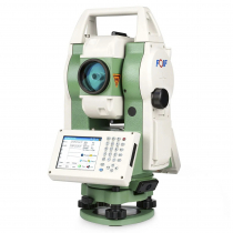 Тахеометр FOIF RTS362 (R1000, 2") Арт. 656020