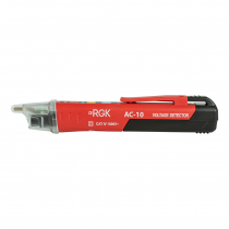 Индикатор напряжения RGK AC-10 Арт. 776387