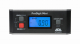 Уровень электронный ADA ProDigit Mini Арт. А00378_50