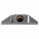 Отражатель деформационный RGK MP130 Арт. 759953_1