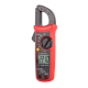 Токоизмерительные клещи RGK CM-10 Арт. 776417_2