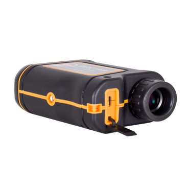 Оптический дальномер RGK D600 С ПОВЕРКОЙ Арт. 755764_3