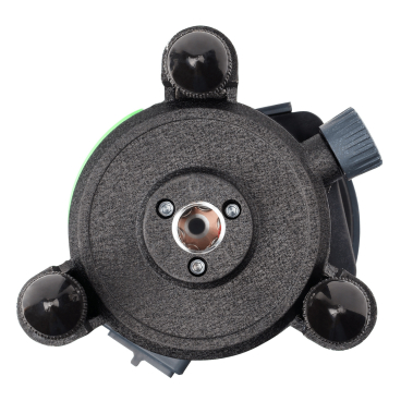 Лазерный уровень AMO LN 4V Green Арт. 854842 (Зеленый луч)_5