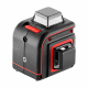 Лазерный уровень ADA Cube 3-360 Professional Edition Арт. А00572_3
