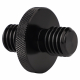 Адаптер-перехордник RGK 9090-06 (5/8" на 5/8") Арт. 759809_1