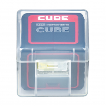Лазерный уровень ADA Cube Basic Edition Арт. А00341