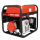 Бензиновый генератор A-iPower A6000EAX Арт. 20118_1